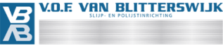 Vof van Blitterswijk