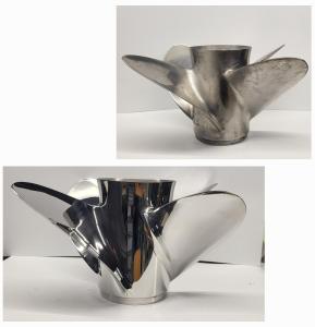 propellor